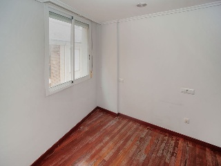 Piso con garaje y trastero en Maria de Pita - O Barco - Ourense 9
