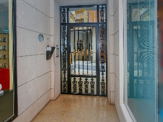 Piso con garaje y trastero en Maria de Pita - O Barco - Ourense 18