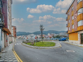 Piso con garaje y trastero en Maria de Pita - O Barco - Ourense 19