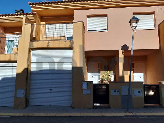 unifamiliar en venta , Alfara De Carles , 178 m2 3