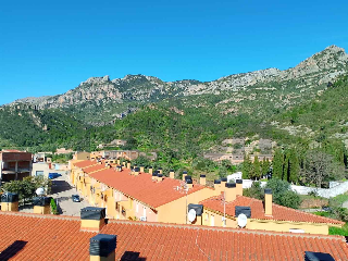 unifamiliar en venta , Alfara De Carles , 178 m2 4