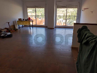 unifamiliar en venta , Alfara De Carles , 178 m2 5