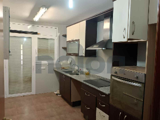 unifamiliar en venta , Alfara De Carles , 178 m2 6