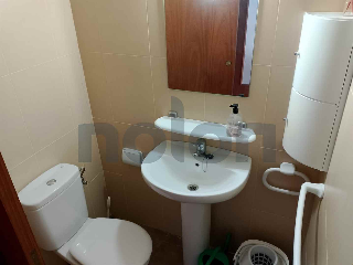 unifamiliar en venta , Alfara De Carles , 178 m2 7