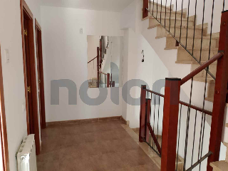 unifamiliar en venta , Alfara De Carles , 178 m2 9