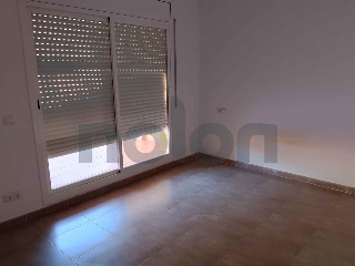 unifamiliar en venta , Alfara De Carles , 178 m2 10
