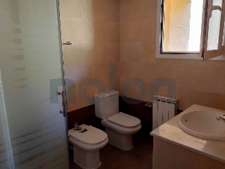 unifamiliar en venta , Alfara De Carles , 178 m2 11