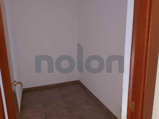 unifamiliar en venta , Alfara De Carles , 178 m2 12