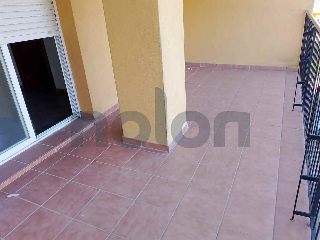 unifamiliar en venta , Alfara De Carles , 178 m2 13