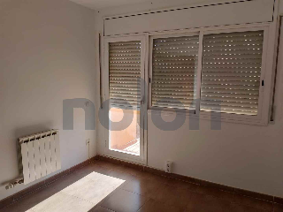 unifamiliar en venta , Alfara De Carles , 178 m2 14