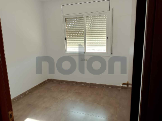 unifamiliar en venta , Alfara De Carles , 178 m2 15
