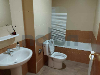 unifamiliar en venta , Alfara De Carles , 178 m2 16