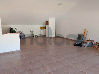 unifamiliar en venta , Alfara De Carles , 178 m2 17