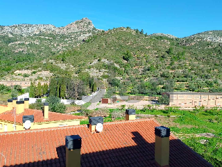 unifamiliar en venta , Alfara De Carles , 178 m2 18
