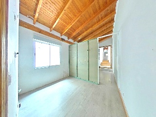 Espartero 18