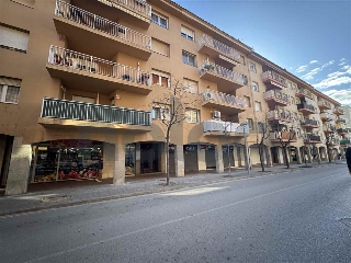 piso en venta , Palafrugell , 96 m2 6