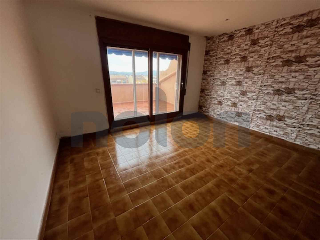 piso en venta , Palafrugell , 96 m2 7