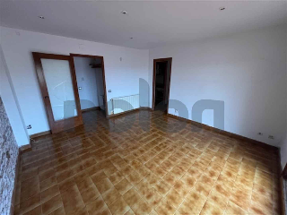 piso en venta , Palafrugell , 96 m2 8
