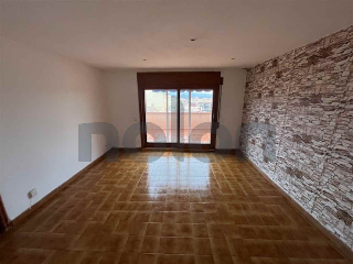 piso en venta , Palafrugell , 96 m2 9