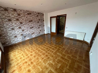 piso en venta , Palafrugell , 96 m2 10