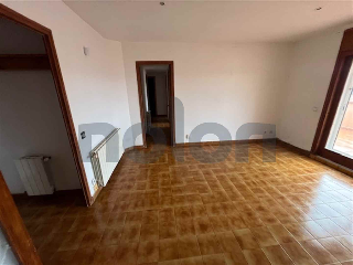 piso en venta , Palafrugell , 96 m2 11