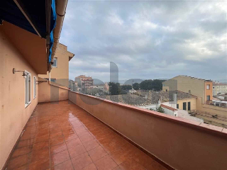 piso en venta , Palafrugell , 96 m2 12