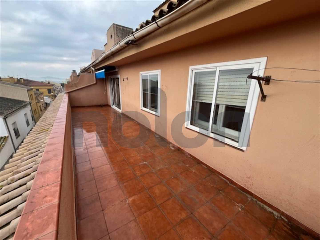 piso en venta , Palafrugell , 96 m2 13