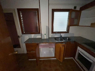 piso en venta , Palafrugell , 96 m2 14