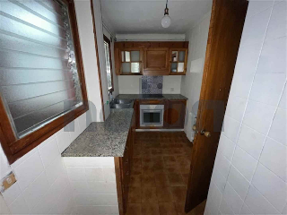 piso en venta , Palafrugell , 96 m2 15