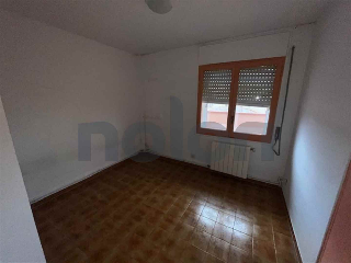 piso en venta , Palafrugell , 96 m2 16
