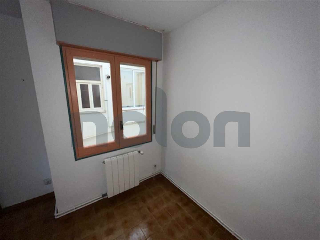 piso en venta , Palafrugell , 96 m2 17