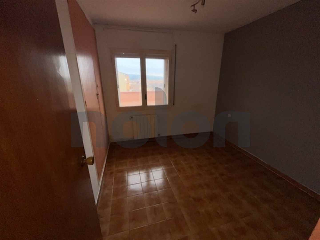 piso en venta , Palafrugell , 96 m2 18