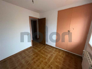 piso en venta , Palafrugell , 96 m2 19