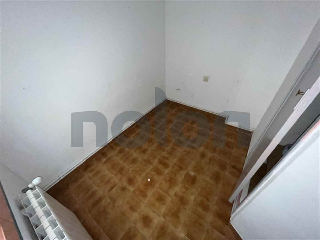 piso en venta , Palafrugell , 96 m2 20