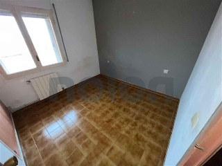 piso en venta , Palafrugell , 96 m2 21
