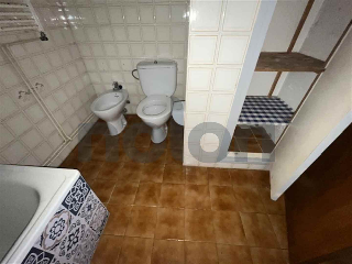 piso en venta , Palafrugell , 96 m2 22