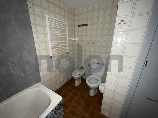 piso en venta , Palafrugell , 96 m2 23