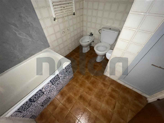piso en venta , Palafrugell , 96 m2 24