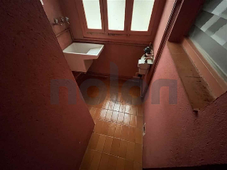 piso en venta , Palafrugell , 96 m2 25