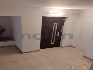piso en venta , Palafrugell , 96 m2 26