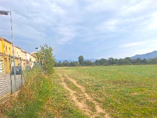 PPU-9 