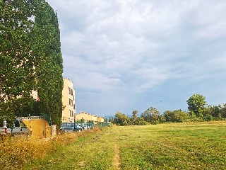 PPU-9 