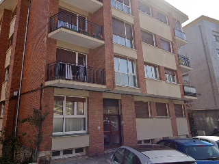 ITURGUICHI 4