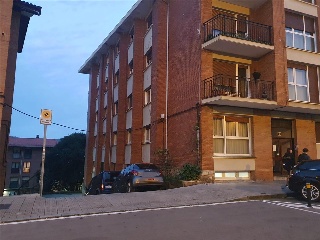 ITURGUICHI 5
