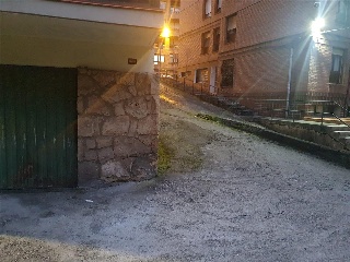 ITURGUICHI 6