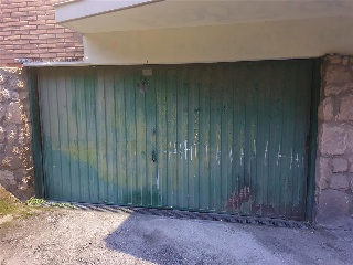ITURGUICHI 7