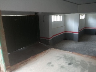 ITURGUICHI 8