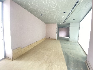 Local en C/ Pantano de Argos, San Pedro del Pinatar (Murcia) 6