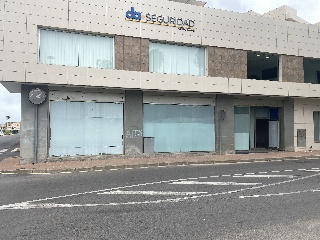 Local en C/ Pantano de Argos, San Pedro del Pinatar (Murcia) 10