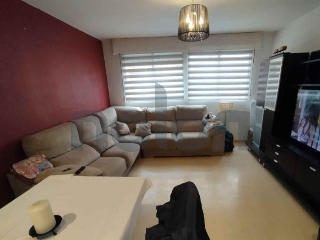 piso en venta , Alfas Del Pi , 118 m2 11